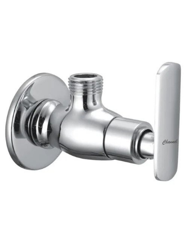 Coral Bath Fittings Manufacturers